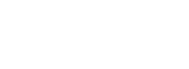 Logo miResi