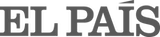 El País